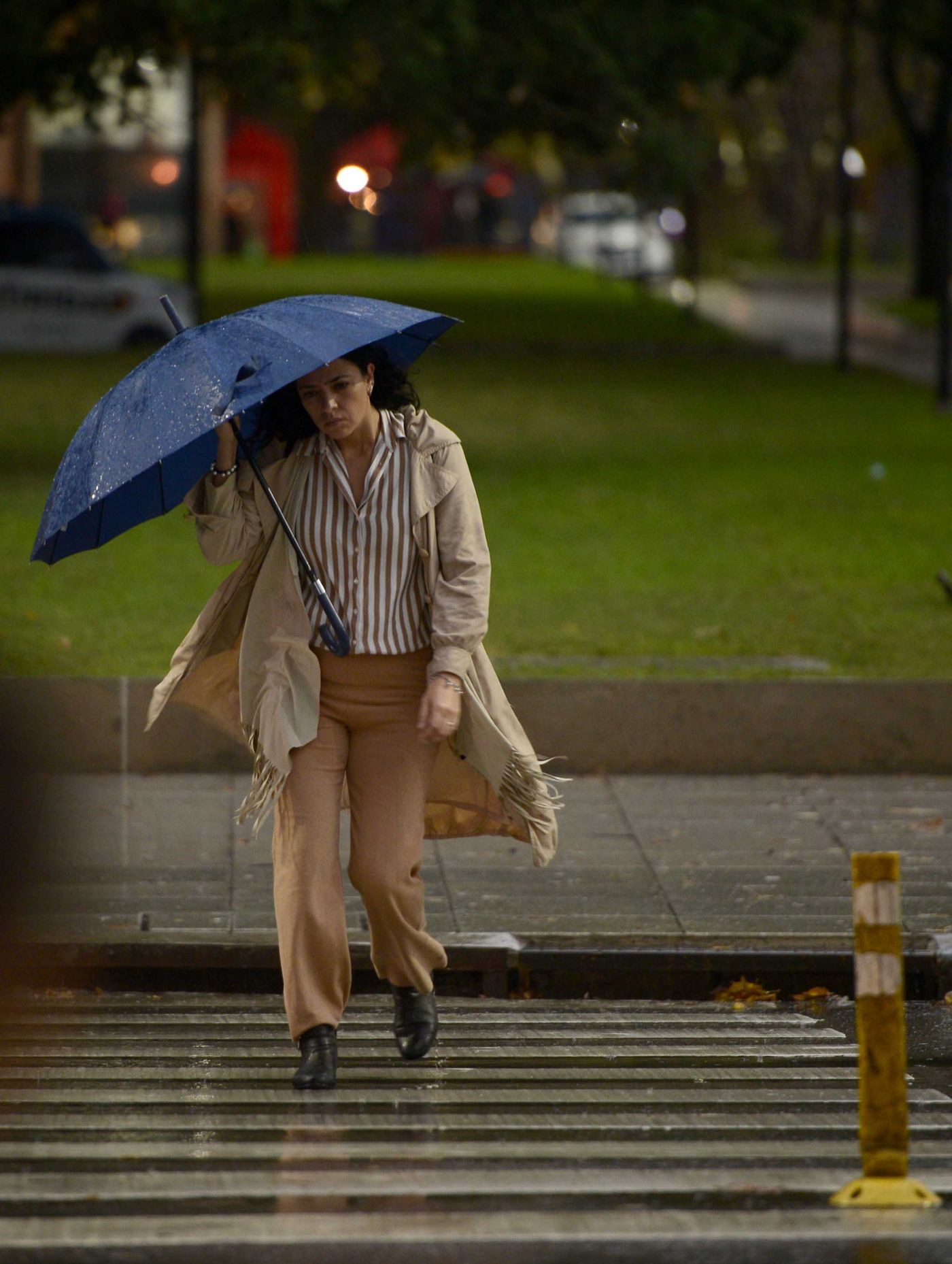 Clima Lluvias (3).JPG