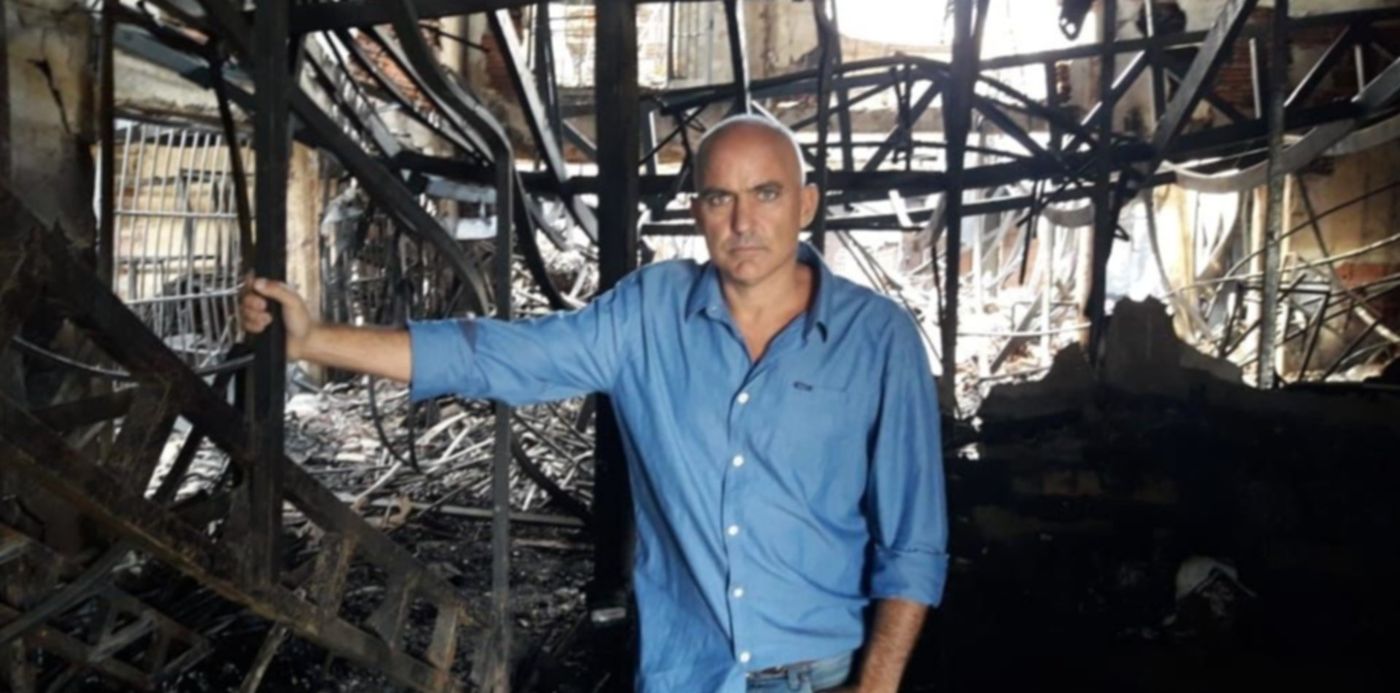 1552602120404.jpg?scaleX=1&scaleY=1&width=1017&height=508&rotate=0&oh=774&x=10&y=163&ow=1032&&cw=1920&ch=950