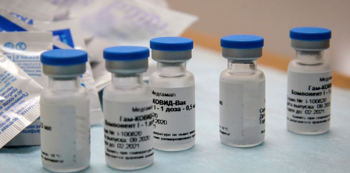 1604428534961.jpg?x=7&y=170&width=1486&height=743&rotate=0&scaleX=1&scaleY=1&ow=1500&oh=1127&&cw=1920&ch=950