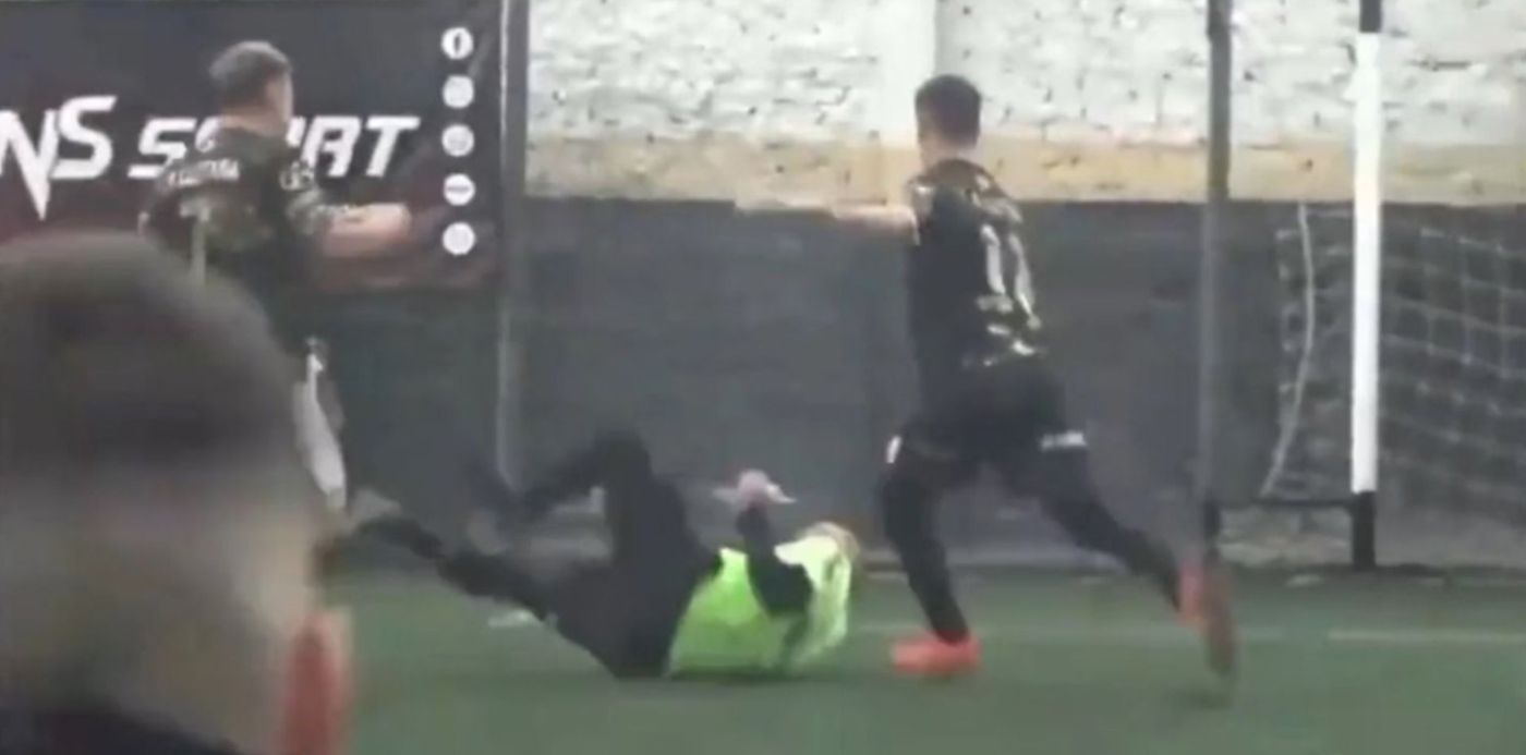 1689685765236.jpg?x=9&y=43&width=1482&height=741&rotate=0&scaleX=1&scaleY=1&ow=1500&oh=843&&cw=1920&ch=950