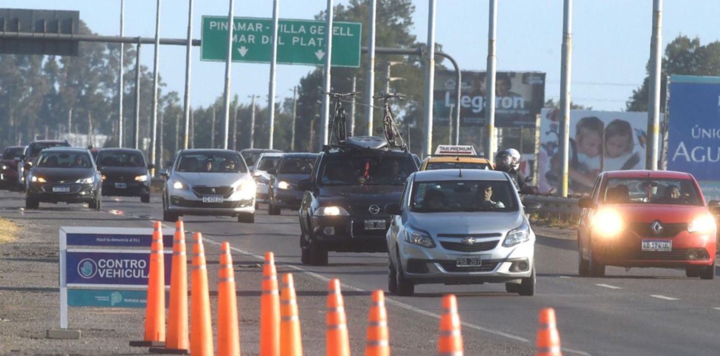 1673720345841.jpg?x=7&y=144&width=1486&height=743&rotate=0&scaleX=1&scaleY=1&ow=1500&oh=995&&cw=1920&ch=950