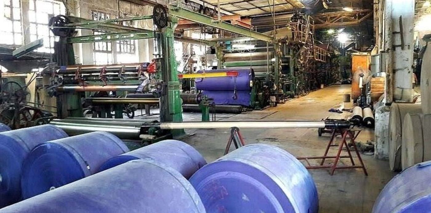 1562025260524.jpg?ow=800&x=2&y=47&width=796&height=398&rotate=0&scaleY=1&scaleX=1&oh=450&&cw=1920&ch=950