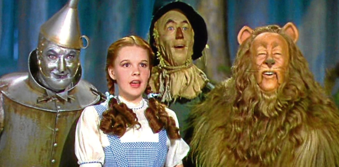 1585442457883.jpg?oh=844&height=745&rotate=0&scaleX=1&ow=1500&x=4&y=40&width=1490&scaleY=1&&cw=1920&ch=950