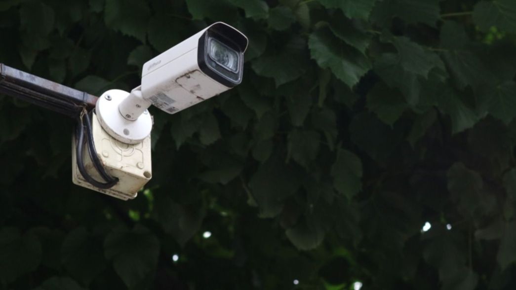Pedirán anular las fotomultas que se hicieron en La Plata entre marzo y diciembre del 2021