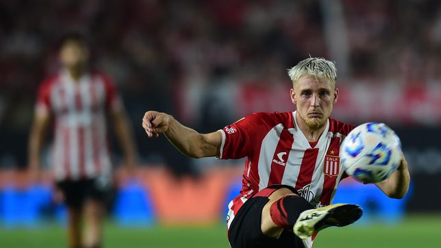 el concejo deliberante declarara personalidad destacada a santiago ascacibar