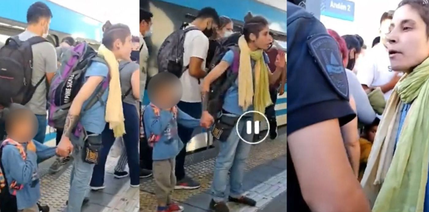 1638406224448.jpg?x=28&y=7&width=1454&height=728&rotate=0&scaleX=1&scaleY=1&ow=1500&oh=742&&cw=1920&ch=950