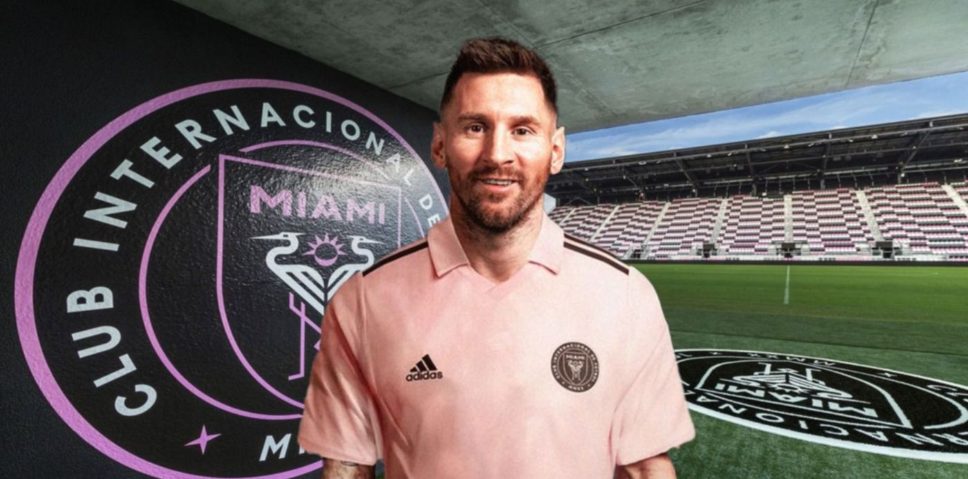 1689173776637.jpg?x=14&y=20&width=1475&height=737&rotate=0&scaleX=1&scaleY=1&ow=1500&oh=843&&cw=1920&ch=950