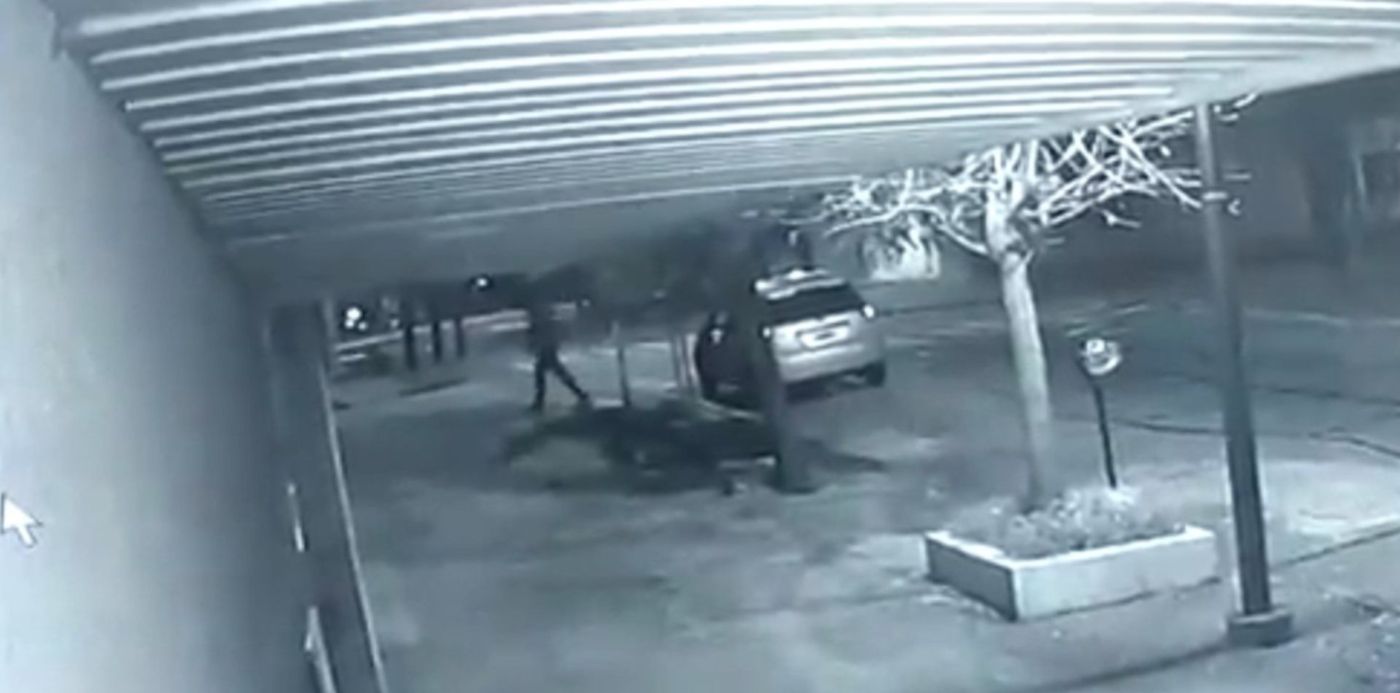 1593539716166.jpg?x=11&y=25&width=1454&height=727&rotate=0&scaleX=1&scaleY=1&ow=1476&oh=844&&cw=1920&ch=950