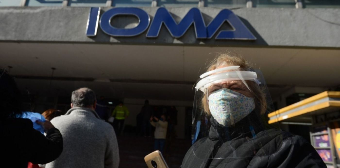 1594654295721.jpg?x=1&y=152&width=1499&height=749&rotate=0&scaleX=1&scaleY=1&ow=1500&oh=996&&cw=1920&ch=950