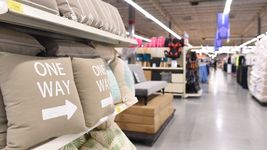 ¿cuales son los mayoristas en la plata que ofreceran una semana de promociones y descuentos? ¿cuales son los mayoristas en la plata que ofreceran una semana de promociones y descuentos?