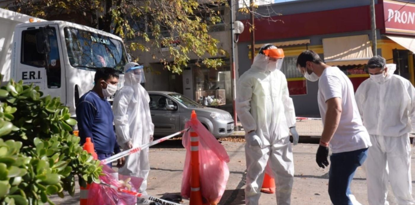 1588430926854.jpg?width=1204&height=602&scaleX=1&oh=820&x=17&y=166&rotate=0&scaleY=1&ow=1232&&cw=1920&ch=950