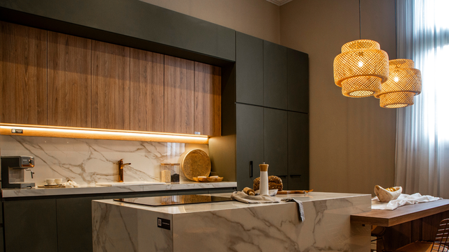 el cronograma completo de idear, la esperada muestra de interiorismo, decoracion y arquitectura