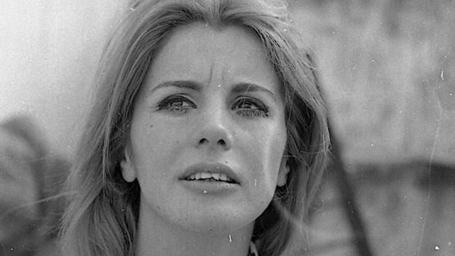 presentan en la plata un documental sobre la actriz y militante luisa corica