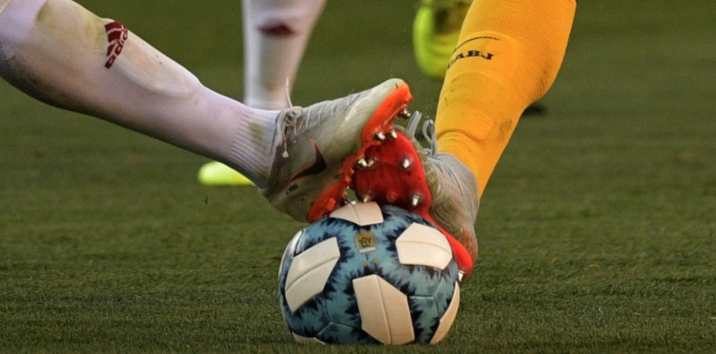 1587858768740.jpg?x=4&y=75&width=1496&height=748&rotate=0&scaleX=1&scaleY=1&ow=1500&oh=843&&cw=1920&ch=950