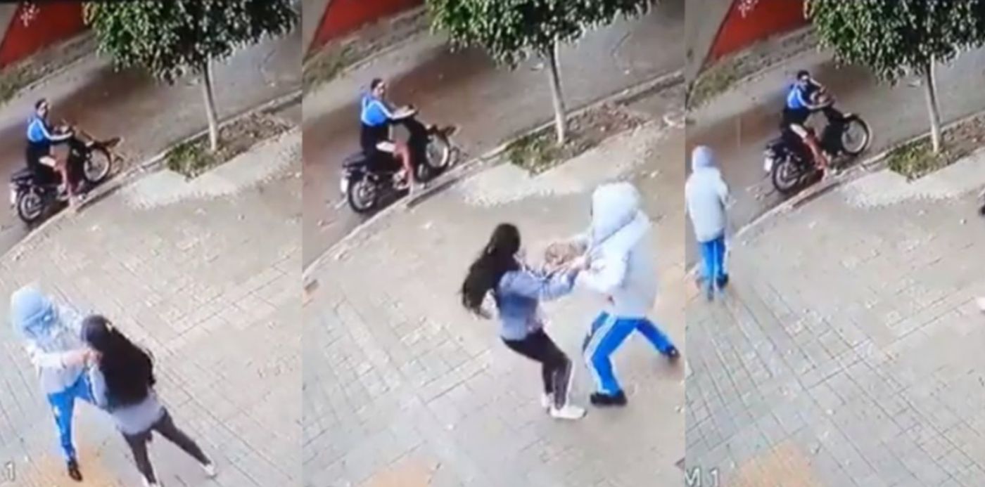 1612874998189.jpg?x=33&y=4&width=1281&height=640&rotate=0&scaleX=1&scaleY=1&ow=1350&oh=650&&cw=1920&ch=950