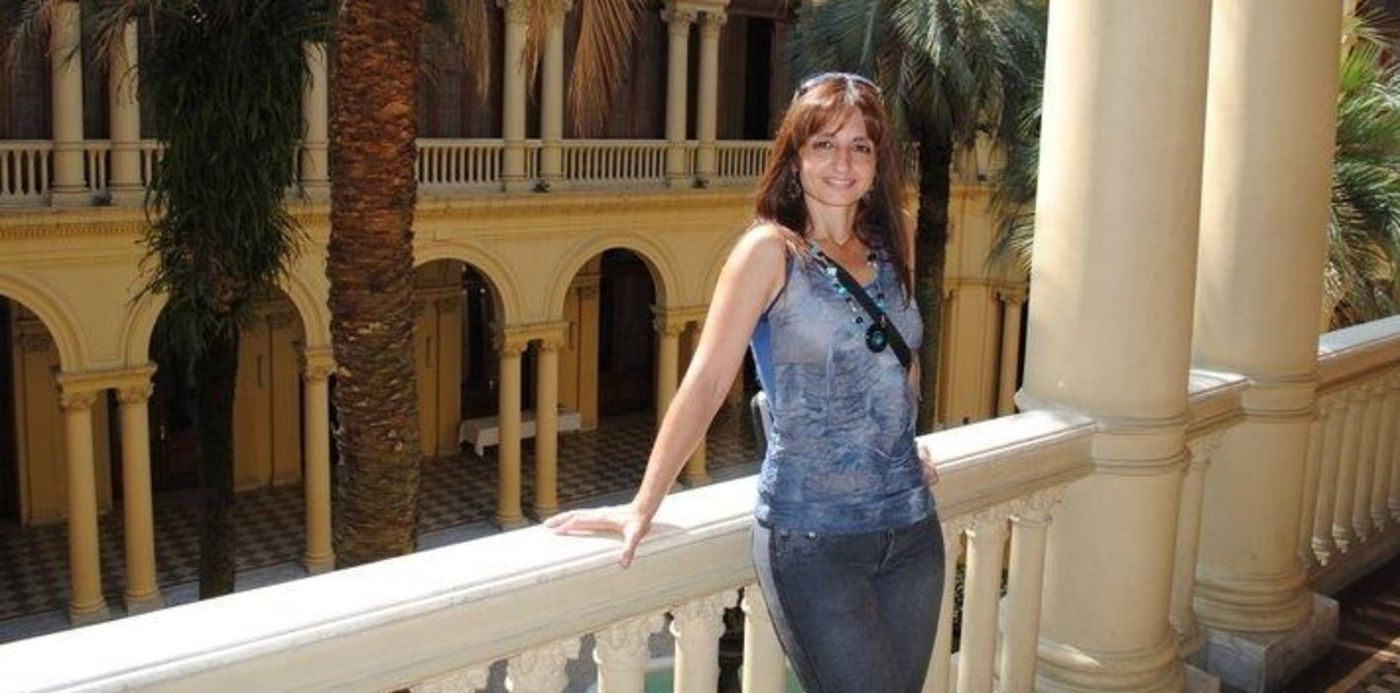 1608838291139.jpeg?x=8&y=122&width=711&height=355&rotate=0&scaleX=1&scaleY=1&ow=720&oh=482&&cw=1920&ch=950