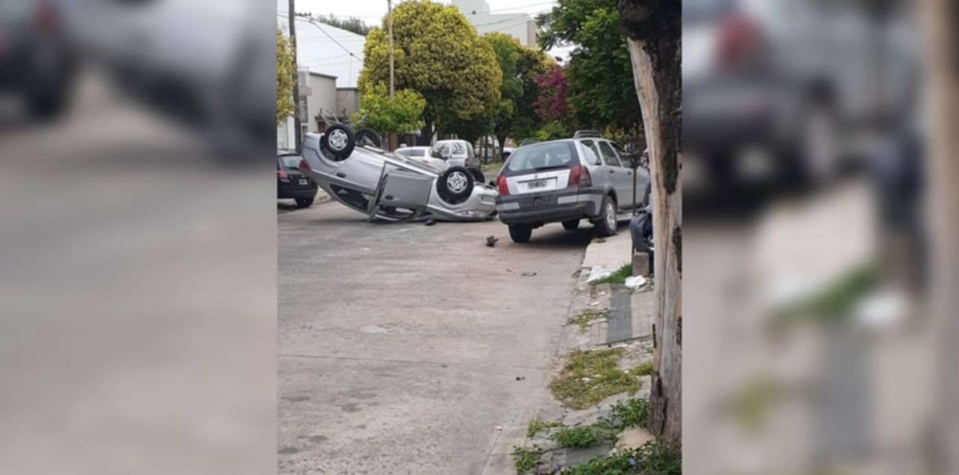 1578581006091.jpeg?&cw=1920&ch=950