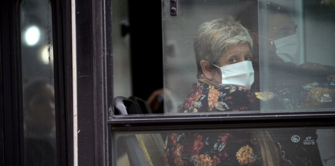 1587034218022.jpg?y=153&scaleY=1&oh=1054&ow=1500&x=9&width=1481&height=741&rotate=0&scaleX=1&&cw=1920&ch=950