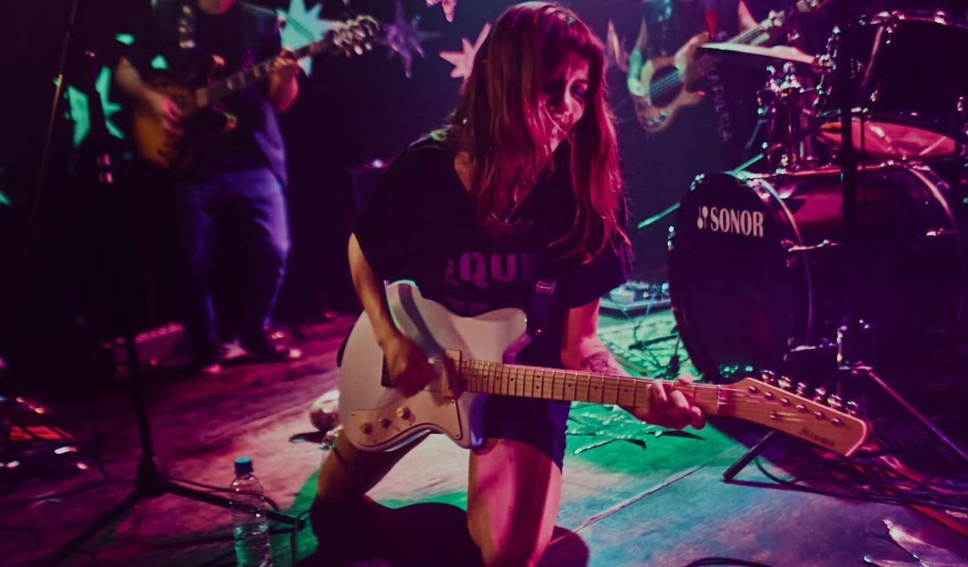 Carmen Sánchez Viamonte.png