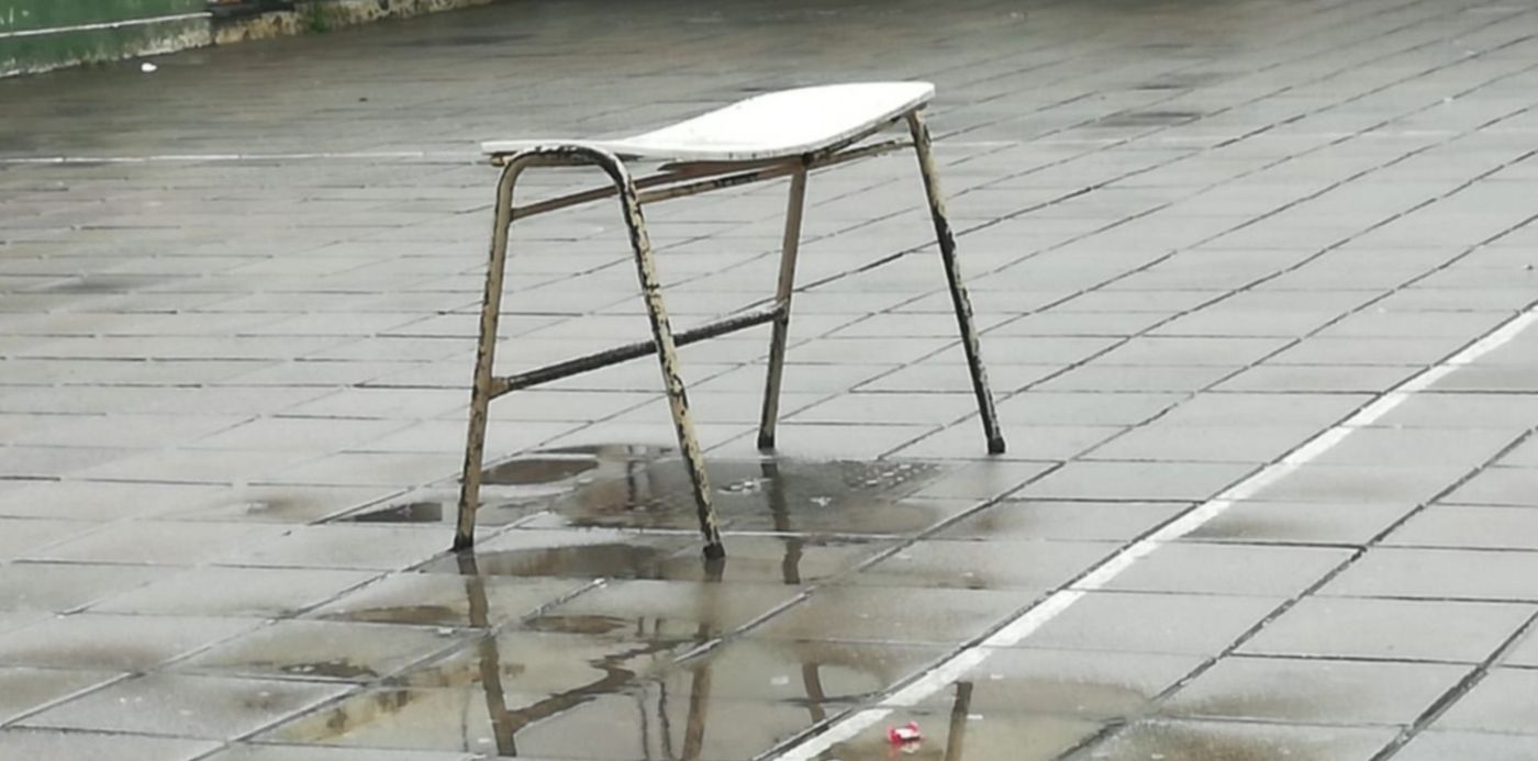 1635965878783.jpeg?x=10&y=26&width=1260&height=630&rotate=0&scaleX=1&scaleY=1&ow=1280&oh=960&&cw=1920&ch=950