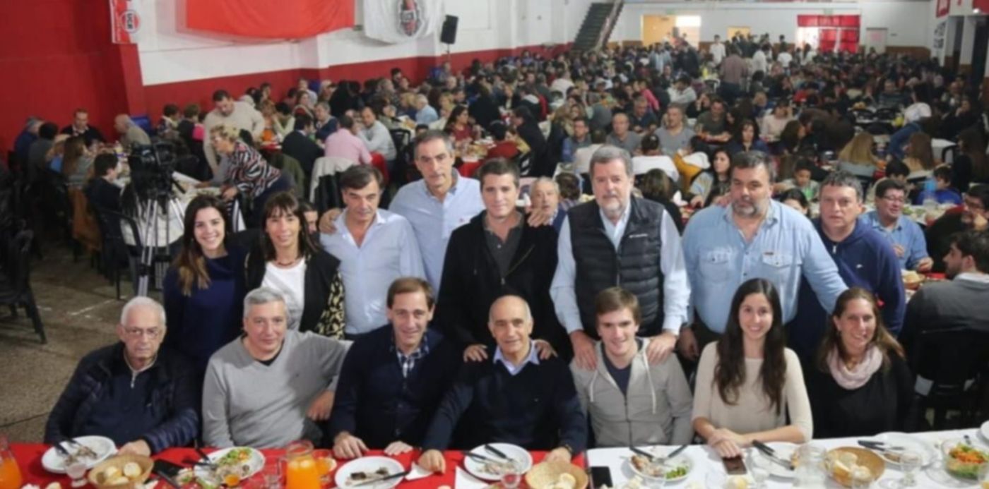 1563653089397.jpeg?x=5&height=542&rotate=0&scaleX=1&ow=1093&y=146&width=1084&scaleY=1&oh=697&&cw=1920&ch=950