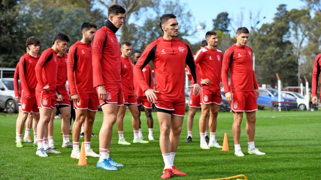 Conoce el notición que Estudiantes recibió en plena veda electoral