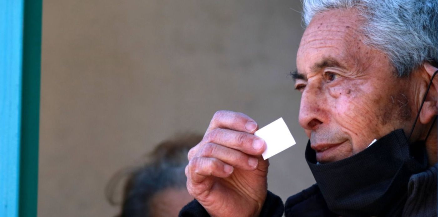 1597334446660.jpg?x=28&y=4&width=1442&height=721&rotate=0&scaleX=1&scaleY=1&ow=1499&oh=1072&&cw=1920&ch=950