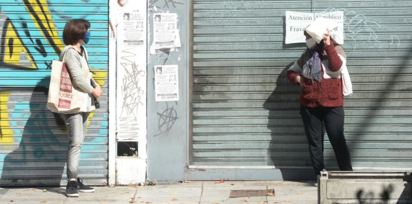 1586908198585.jpg?ow=1500&x=5&rotate=0&scaleX=1&scaleY=1&y=239&width=1490&height=745&oh=1011&&cw=1920&ch=950