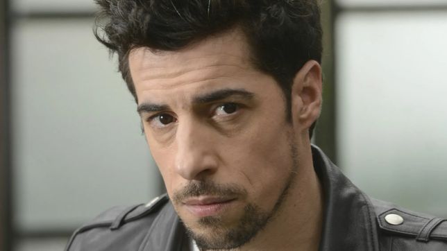 de lamothe a julio chavez: todos los artistas que estaran presentes en el ficba