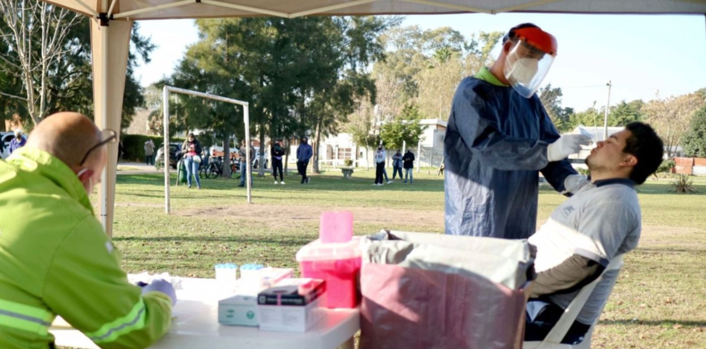 1623708331863.jpg?x=10&y=45&width=1480&height=740&rotate=0&scaleX=1&scaleY=1&ow=1500&oh=977&&cw=1920&ch=950