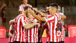 estudiantes busca repatriar a un jugador que esta a prestamo y sumarlo como refuerzo estudiantes busca repatriar a un jugador que esta a prestamo y sumarlo como refuerzo