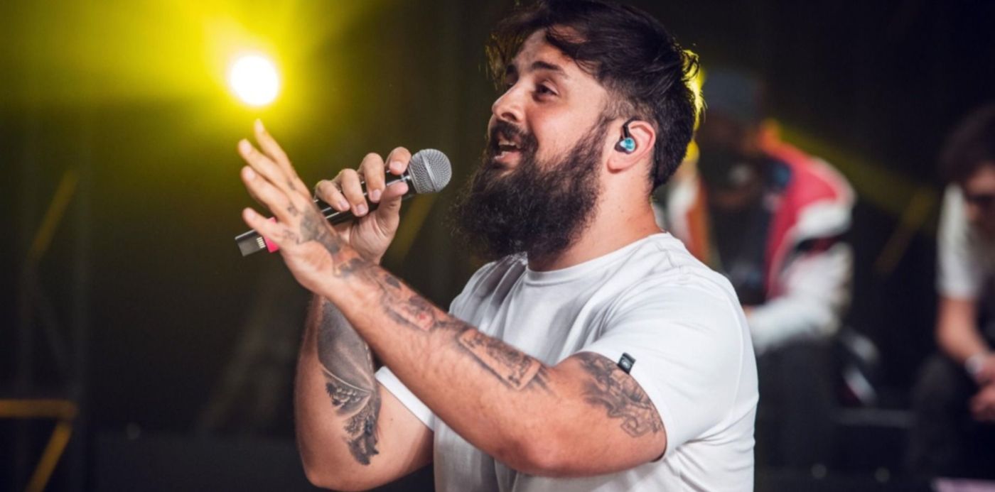 1648668311846.jpg?x=7&y=56&width=1480&height=740&rotate=0&scaleX=1&scaleY=1&ow=1500&oh=999&&cw=1920&ch=950