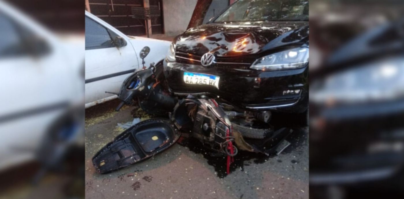 1580127127855.jpg?scaleY=1&y=0&height=637&rotate=0&scaleX=1&x=3&width=1274&ow=1280&oh=720&&cw=1920&ch=950