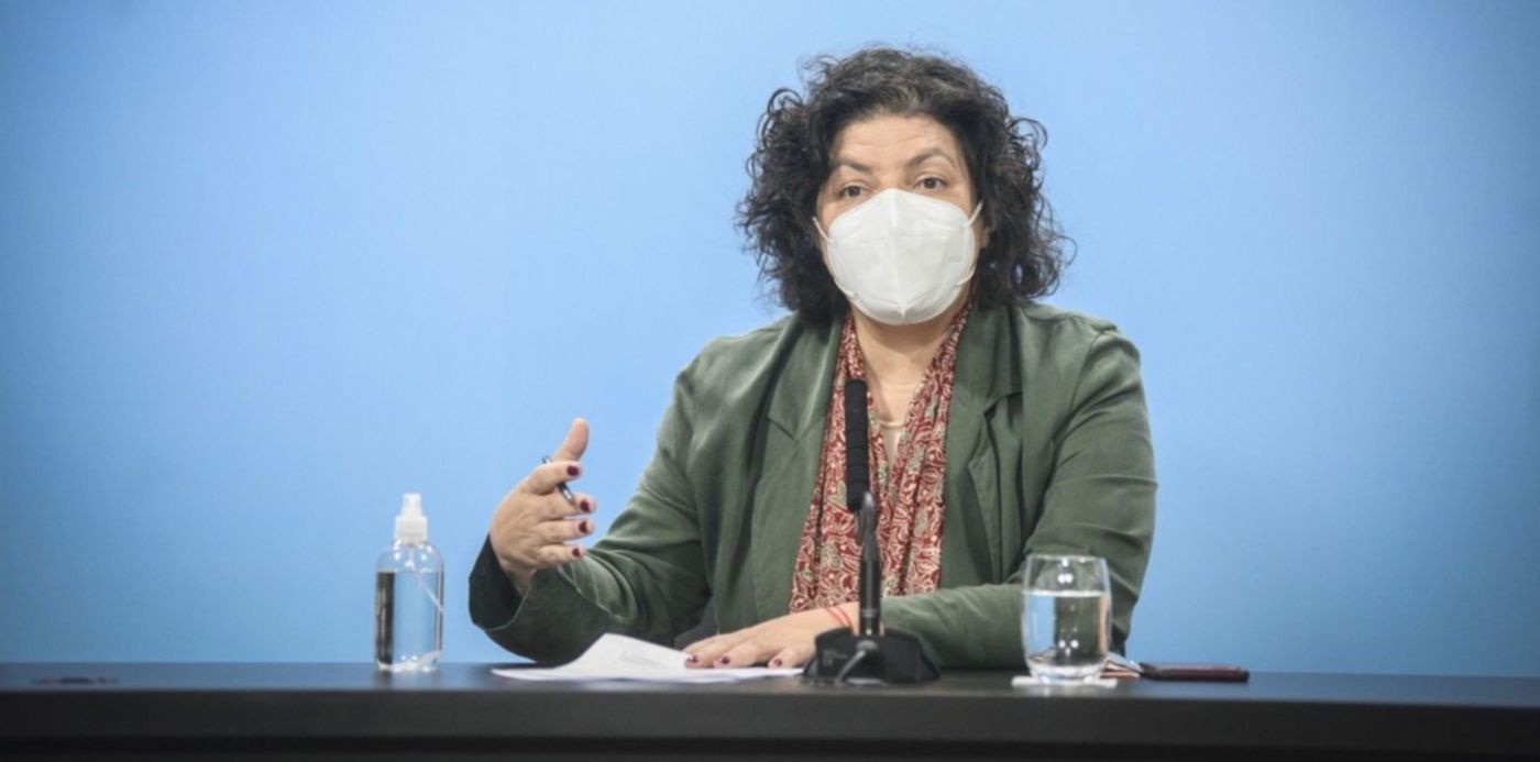 1632846111708.jpg?x=7&y=244&width=1486&height=743&rotate=0&scaleX=1&scaleY=1&ow=1500&oh=1001&&cw=1920&ch=950