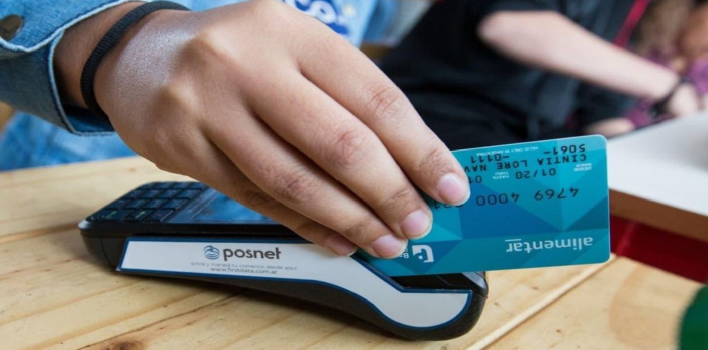 1600013536703.jpg?x=9&y=35&width=1482&height=741&rotate=0&scaleX=1&scaleY=1&ow=1500&oh=844&&cw=1920&ch=950