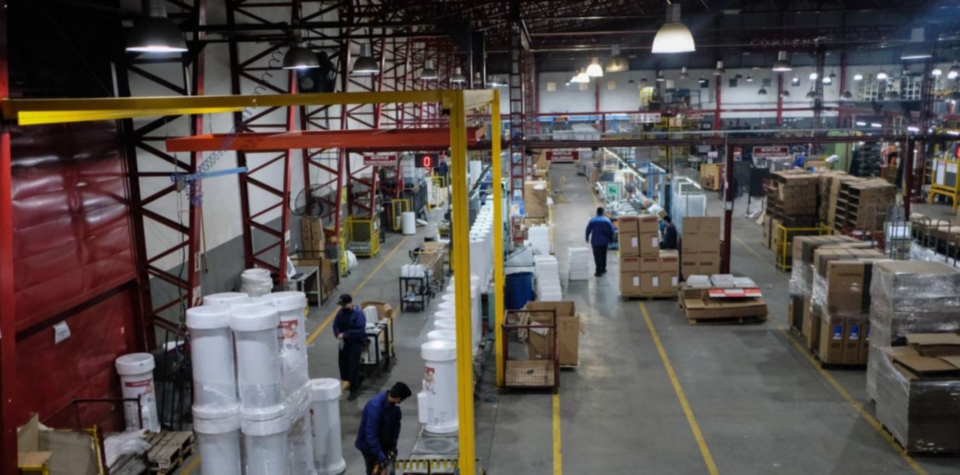 1589048618297.jpg?&cw=1920&ch=950