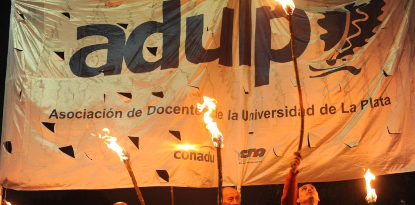 1536234552213.jpg?x=7&y=56&width=1486&height=743&rotate=0&scaleX=1&scaleY=1&ow=1500&oh=998&&cw=1920&ch=950