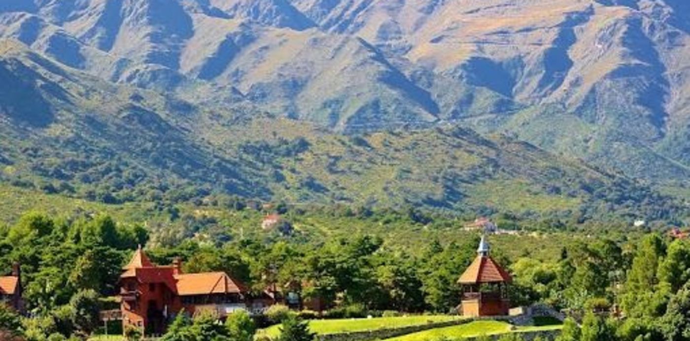 1591795768020.jpg?x=1&width=509&scaleY=1&oh=340&y=60&height=255&rotate=0&scaleX=1&ow=512&&cw=1920&ch=950