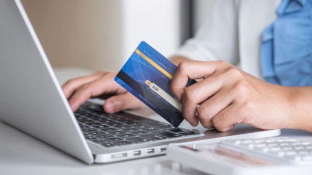 los increibles descuentos del banco nacion: 35% en hogar, electronica y cuotas sin interes