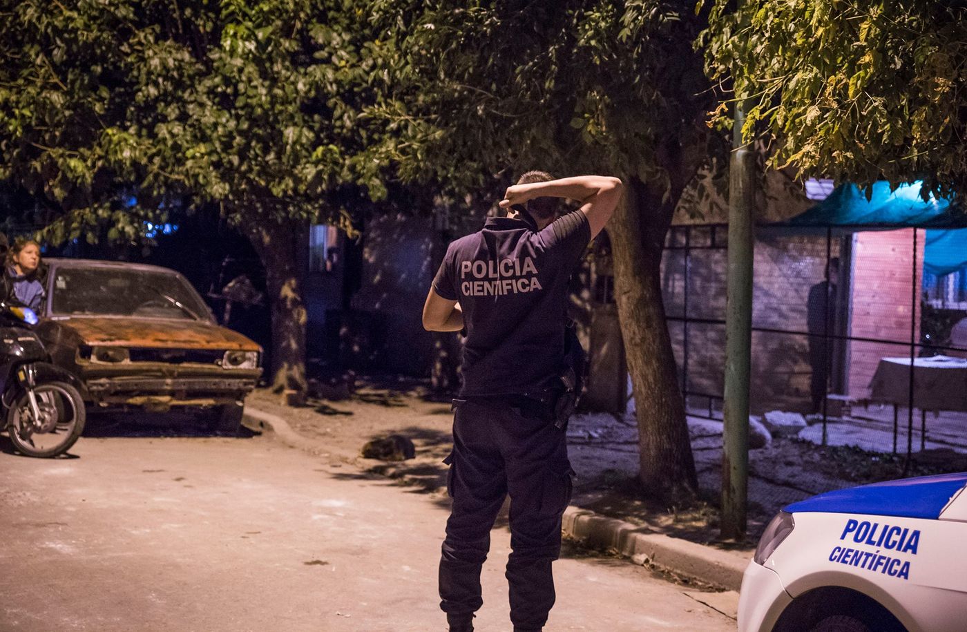 Policía Científica.jpg