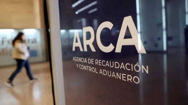 extienden el plan para regularizar deudas impositivas con arca hasta marzo de 2026