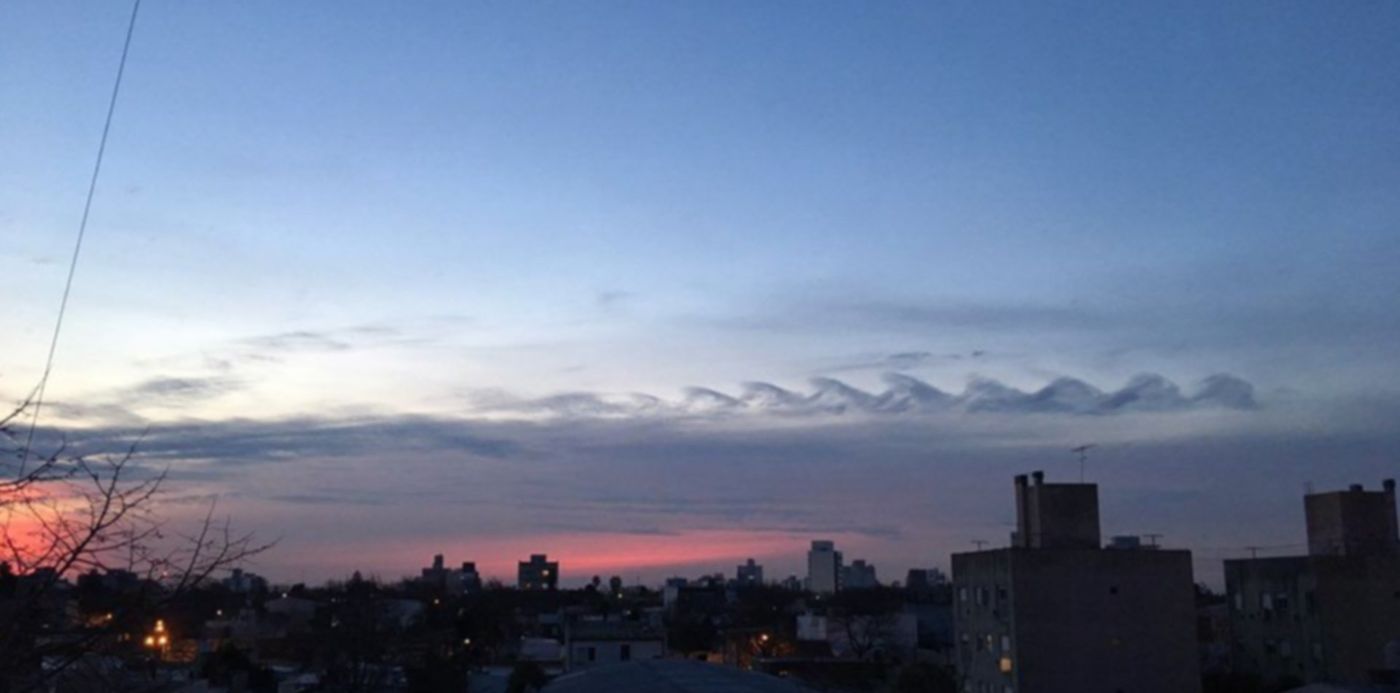 1562772540724.jpg?x=2&y=95&width=1020&height=510&rotate=0&scaleX=1&scaleY=1&ow=1024&oh=768&&cw=1920&ch=950