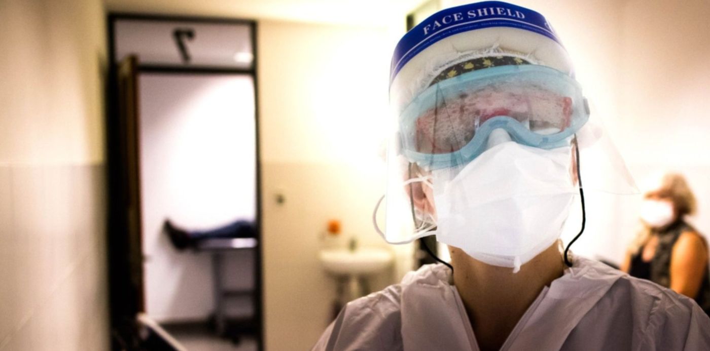 1618252014664.jpg?x=6&y=100&width=1488&height=745&rotate=0&scaleX=1&scaleY=1&ow=1500&oh=903&&cw=1920&ch=950