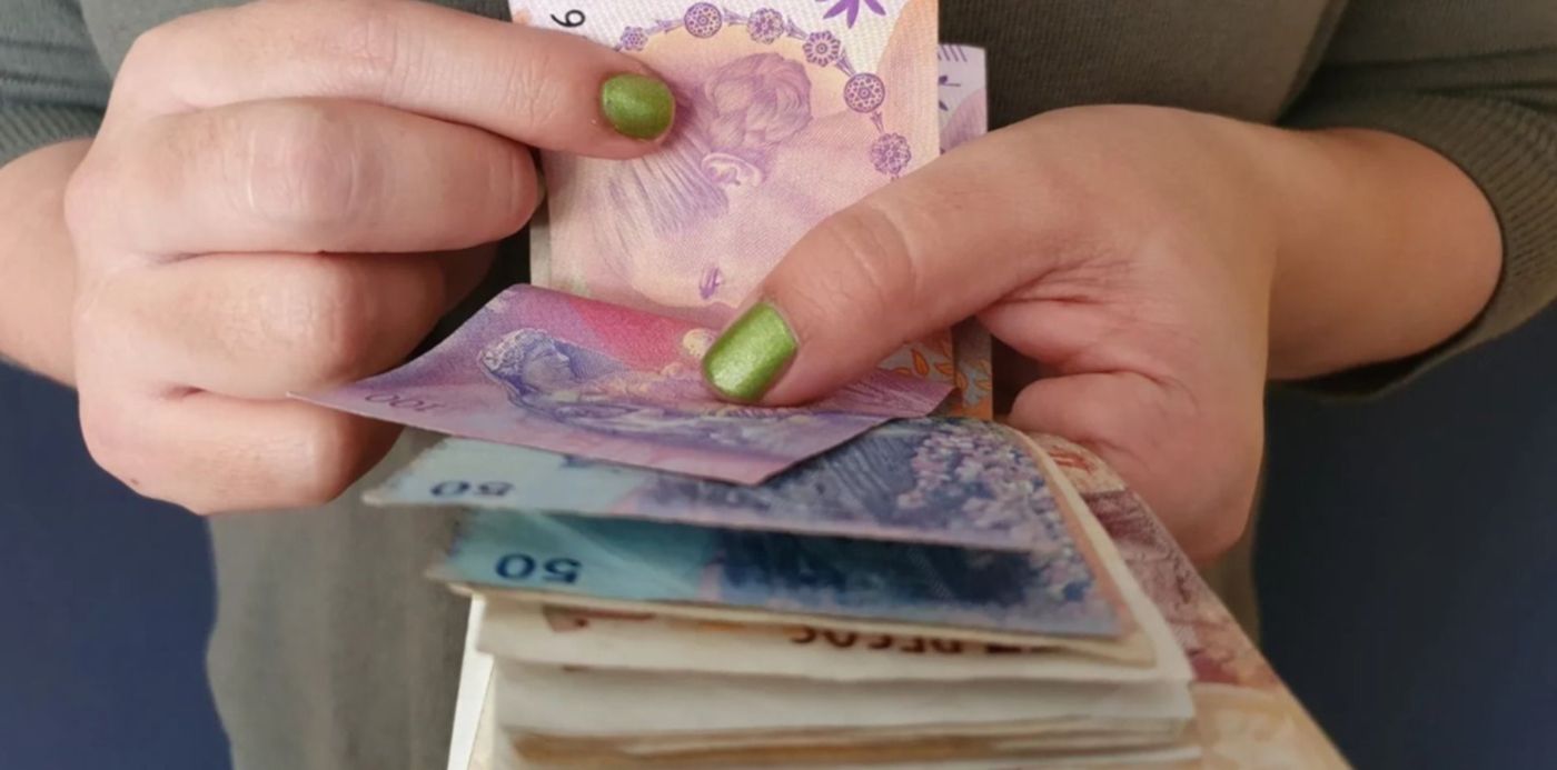 1640352857550.jpg?x= 5&y=54&width=1505&height=752&rotate=0&scaleX=1&scaleY=1&ow=1500&oh=843&&cw=1920&ch=950