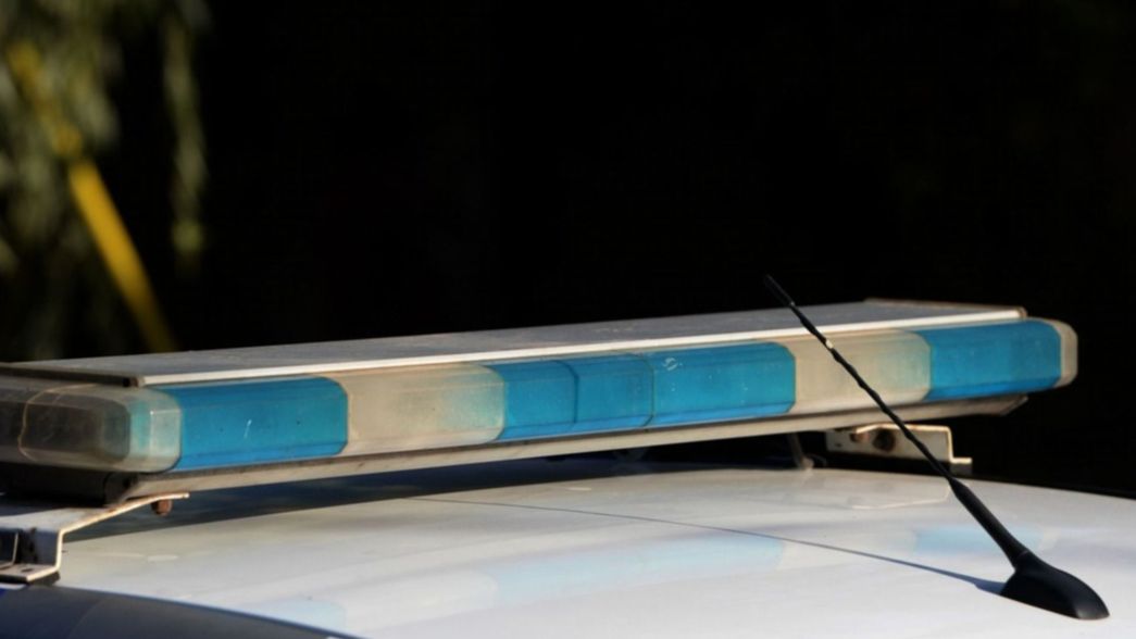 Entraron a la casa de una médica de La Plata y le robaron dos carísimas bicicletas