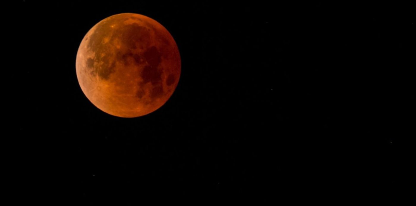 1547655490390.jpg?width=1489&rotate=0&scaleX=1&x=7&y=98&height=745&scaleY=1&ow=1500&oh=843&&cw=1920&ch=950