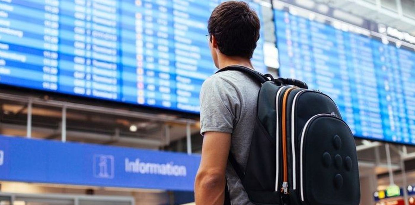 1600807126069.jpg?x=3&y=38&width=758&height=379&rotate=0&scaleX=1&scaleY=1&ow=768&oh=432&&cw=1920&ch=950