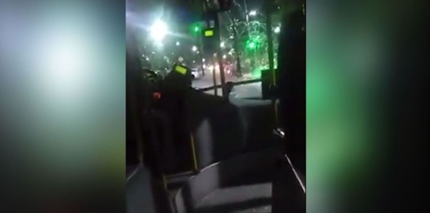 1581111468863.jpeg?x=3&rotate=0&height=634&scaleX=1&scaleY=1&ow=1280&oh=720&y=5&width=1269&&cw=1920&ch=950