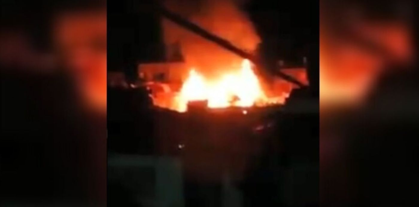 1593280233305.jpg?x=32&y=2&width=1276&height=638&rotate=0&scaleX=1&scaleY=1&ow=1350&oh=650&&cw=1920&ch=950