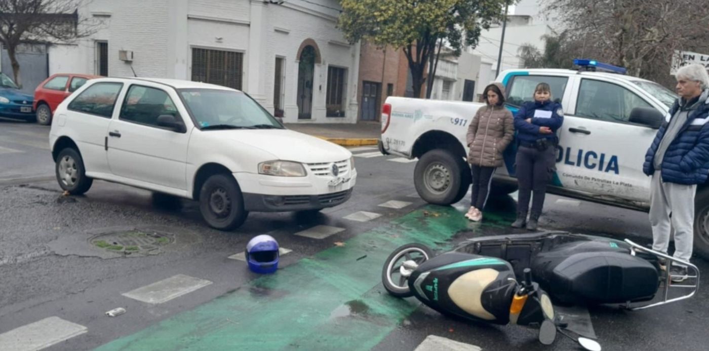 1690391089691.jpeg?x=8&y=158&width=1477&height=738&rotate=0&scaleX=1&scaleY=1&ow=1500&oh=1125&&cw=1920&ch=950